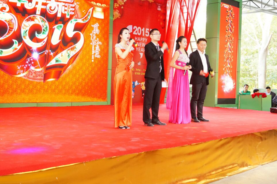 QQ圖片20151020112952 - 副本.jpg QQ圖片20151020112952 - 副本.jpg