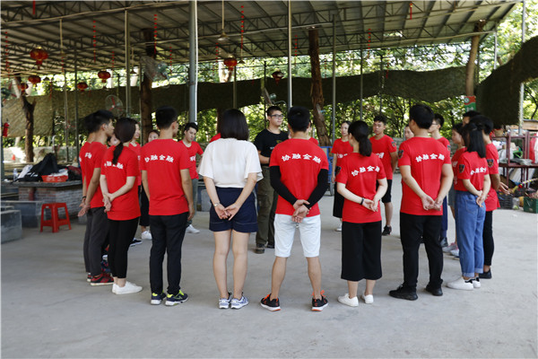 _MG_0775_副本.jpg _MG_0775_副本.jpg