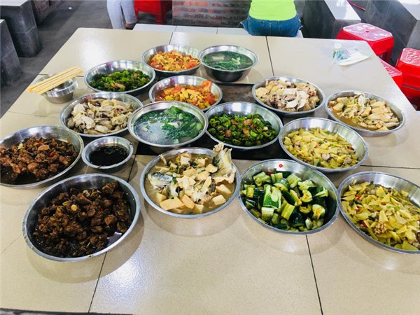 微信圖片_20180812111343_副本.jpg 微信圖片_20180812111343_副本.jpg