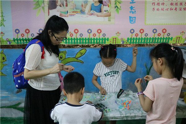 串珠子.jpg 串珠子.jpg
