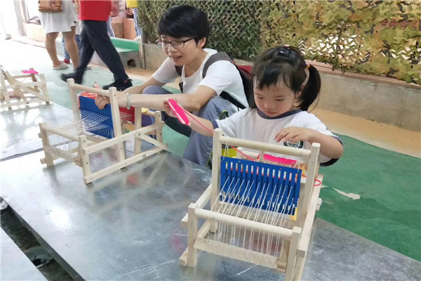 微信圖片_20180513165024.jpg 微信圖片_20180513165024.jpg