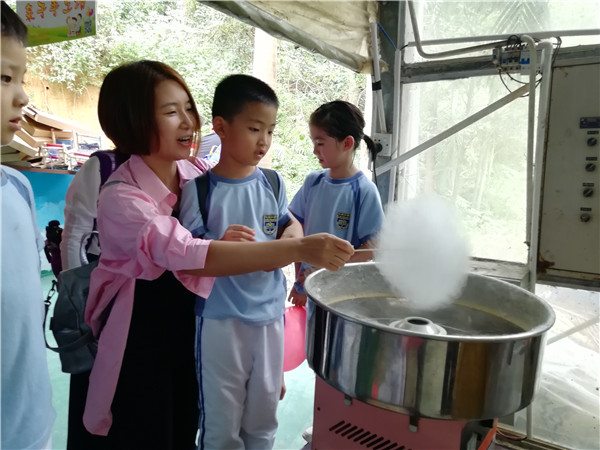 微信圖片_20181029100817.jpg 微信圖片_20181029100817.jpg