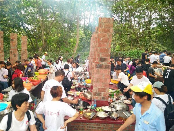 QQ圖片20180522173216.jpg QQ圖片20180522173216.jpg