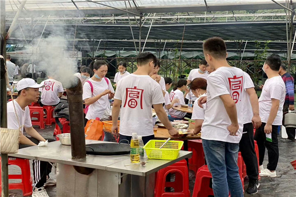 深圳九龍生態(tài)園農(nóng)家樂_副本.jpg 深圳九龍生態(tài)園農(nóng)家樂_副本.jpg